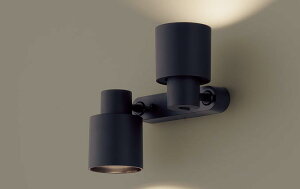 pi\jbN@X|bgCg@t@ǖʁEVʁEut@bN(F)@F@60`d1/100`d1@LEDtbgv70ivtj@XAS7311VCE1(LGS9301+LLD4000MVCE1