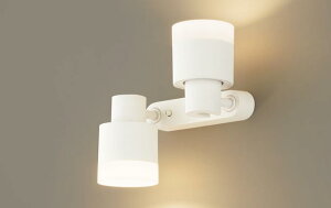 pi\jbN@X|bgCg@t@ǖʁEVʁEut@bN(F)@dF@60`d1/100`d1@LEDtbgv70ivtj@XAS7312LCE1(LGS9302+LLD4000MLCE1