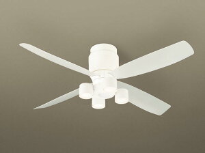 pi\jbN@V[Ot@@V䒼t^@[[bgtiȈՎtj@DC[^[^Cv@dF@60`d4ivtj@4iؑց@Rt@XS70027(SPL5427+LLD2000LC