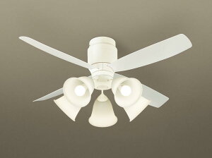 pi\jbN@V[Ot@@V䒼t^@[[bgtiȈՎtj@DC[^[^Cv@`14@dF@100`d5ivtj@4iؑց@Rt@XS70040K(SPL5