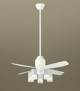 pi\jbN@V[Ot@@V݉^@t{gtp@DC[^[^Cv `10@dF@60`d5ivtj@4iؑց@Rt@XS70112F(SPL5512F+SP7070+SPK