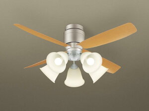 pi\jbN@V[Ot@@V䒼t^@[[bgtiȈՎtj@DC[^[^Cv@`14@dF@100`d5ivtj@4iؑց@Rt@XS72041K(SPL5