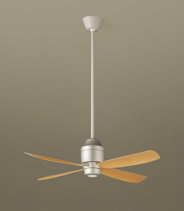 �p�i�\�j�b�N�@�V�[�����O�t�@���@�V��݉��^�@���t�{���g��t��p�@DC���[�^�[�^�C�v�@����4�i�ؑց@�����R���t�@XS7210(SP7072+SPK072+SPK012)