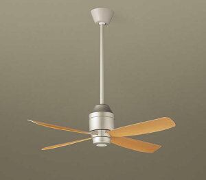 pi\jbN@V[Ot@@V݉^@t{gtp@DC[^[^Cv@4iؑց@Rt@XS7220(SP7072+SPK072+SPK022)