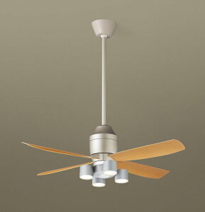 �p�i�\�j�b�N�@�V�[�����O�t�@���@�V��݉��^�@���t�{���g��t��p�@DC���[�^�[�^�C�v�@�d���F�@60�`�d��4�������i�����v�t�j�@����4�i�ؑց@�����R���t�@XS72228(SPL5428+LLD2000LCE1x4+SP7072+