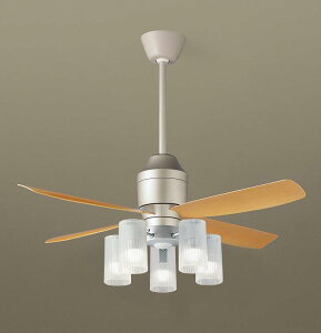 �p�i�\�j�b�N�@�V�[�����O�t�@���@�V��݉��^�@���t�{���g��t��p�@DC���[�^�[�^�C�v�@�`10��@�d���F�@60�`�d��5�������i�����v�t�j�@����4�i�ؑց@�����R���t�@XS72313F(SPL5513F+SP7072+S