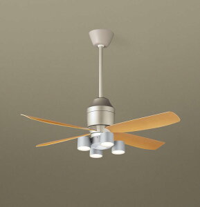 �p�i�\�j�b�N�@�V�[�����O�t�@���@�V��݉��^�@���t�{���g��t��p�@DC���[�^�[�^�C�v�@�d���F�@60�`�d��4�������i�����v�t�j�@����4�i�ؑց@�����R���t�@XS72328(SPL5428+LLD2000LCE1x4+SP7072+