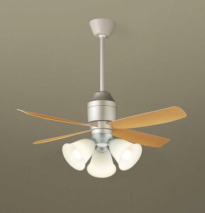 �p�i�\�j�b�N�@�V�[�����O�t�@���@�V��݉��^�@���t�{���g��t��p�@DC���[�^�[�^�C�v�@�`8��@�d���F�@100�`�d��3�������i�����v�t�j�@����4�i�ؑց@�����R���t�@XS72344K(SPL5344K+SP7072+S