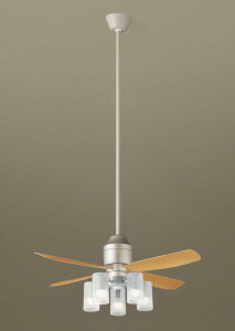 �p�i�\�j�b�N�@�V�[�����O�t�@���@�V��݉��^�@���t�{���g��t��p�@DC���[�^�[�^�C�v�@�`10��@�d���F�@60�`�d��5�������i�����v�t�j�@����4�i�ؑց@�����R���t�@XS72513F(SPL5513F+SP7072+S