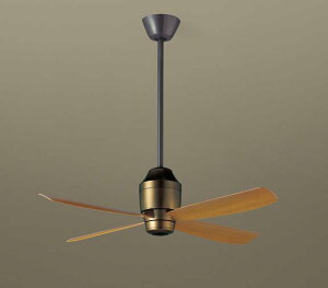 pi\jbN@V[Ot@@V݉^@t{gtp@DC[^[^Cv@4iؑց@Rt@XS7320(SP7073+SPK073+SPK023K)