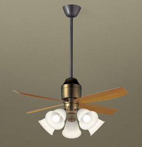 pi\jbN@V[Ot@@V݉^@t{gtp@DC[^[^Cv@`14@dF@100`d5ivtj@4iؑց@Rt@XS73242K(SPL5542K+SP7073+