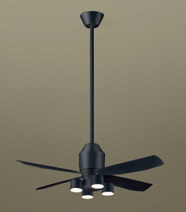 pi\jbN@V[Ot@@V݉^@t{gtp@DC[^[^Cv dF@60`d4ivtj@4iؑց@Rt@XS74129(SPL5429+LLD2000LCE1x4+SP7074+SP