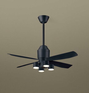 pi\jbN@V[Ot@@V݉^@t{gtp@DC[^[^Cv@dF@60`d4ivtj@4iؑց@Rt@XS74329(SPL5429+LLD2000LCE1x4+SP7074+