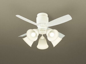 pi\jbN@V[Ot@@V䒼t^@[[bgtiȈՎtj@DC[^[^Cv@`14@dF@100`d5ivtj@4iؑց@Rt@XS75040K(SPL5