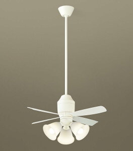 pi\jbN@V[Ot@@V݉^@t{gtp@DC[^[^Cv@`8@dF@100`d3ivtj@4iؑց@Rt@XS75143K(SPL5343K+SP7075+S