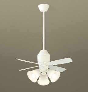 pi\jbN@V[Ot@@V݉^@t{gtp@DC[^[^Cv `8@dF@100`d3ivtj@4iؑց@Rt@XS75243K(SPL5343K+SP7075+SPK