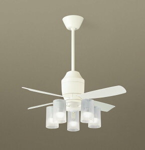 �p�i�\�j�b�N�@�V�[�����O�t�@���@�V��݉��^�@���t�{���g��t��p�@DC���[�^�[�^�C�v�@�`10��@�d���F�@60�`�d��5�������i�����v�t�j�@����4�i�ؑց@�����R���t�@XS75312F(SPL5512F+SP7075+S