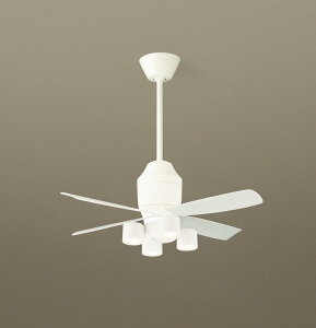 �p�i�\�j�b�N�@�V�[�����O�t�@���@�V��݉��^�@���t�{���g��t��p�@DC���[�^�[�^�C�v�@�d���F�@60�`�d��4�������i�����v�t�j�@����4�i�ؑց@�����R���t�@XS75327(SPL5427+LLD2000LCE1x4+SP7075+