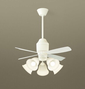 pi\jbN@V[Ot@@V݉^@t{gtp@DC[^[^Cv@`14@dF@100`d5ivtj@4iؑց@Rt@XS75340K(SPL5540K+SP7075+