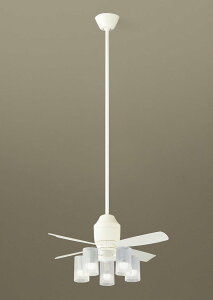 pi\jbN@V[Ot@@V݉^@t{gtp@DC[^[^Cv@`10@dF@60`d5ivtj@4iؑց@Rt@XS75512F(SPL5512F+SP7075+S