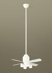 pi\jbN@V[Ot@@V݉^@t{gtp@DC[^[^Cv@dF@60`d4ivtj@4iؑց@Rt@XS75527(SPL5427+LLD2000LCE1x4+SP7075+