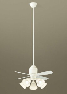 �p�i�\�j�b�N�@�V�[�����O�t�@���@�V��݉��^�@���t�{���g��t��p�@DC���[�^�[�^�C�v�@�`14��@�d���F�@100�`�d��5�������i�����v�t�j�@����4�i�ؑց@�����R���t�@XS75540K(SPL5540K+SP7075+