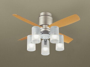 pi\jbN@V[Ot@@V䒼t^@[[bgtiȈՎtj@DC[^[^Cv@`10@dF@60`d5ivtj@4iؑց@Rt@XS77013F(SPL55