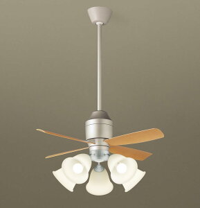 pi\jbN@V[Ot@@V݉^@t{gtp@DC[^[^Cv `14@dF@100`d5ivtj@4iؑց@Rt@XS77241K(SPL5541K+SP7077+SP