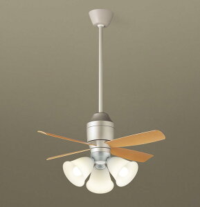 pi\jbN@V[Ot@@V݉^@t{gtp@DC[^[^Cv `8@dF@100`d3ivtj@4iؑց@Rt@XS77244K(SPL5344K+SP7077+SPK