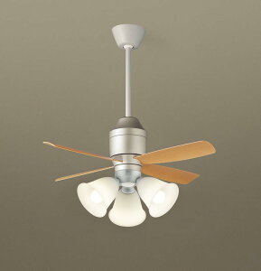 pi\jbN@V[Ot@@V݉^@t{gtp@DC[^[^Cv@`8@dF@100`d3ivtj@4iؑց@Rt@XS77344K(SPL5344K+SP7077+S