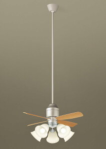 pi\jbN@V[Ot@@V݉^@t{gtp@DC[^[^Cv@`14@dF@100`d5ivtj@4iؑց@Rt@XS77541K(SPL5541K+SP7077+