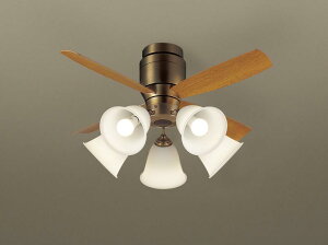 pi\jbN@V[Ot@@V䒼t^@[[bgtiȈՎtj@DC[^[^Cv@`14@dF@100`d5ivtj@4iؑց@Rt@XS78042K(SPL5