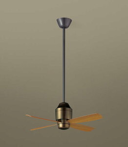 pi\jbN@V[Ot@@V݉^@t{gtp@DC[^[^Cv@4iؑց@Rt@XS7810(SP7078+SPK073+SPK013K)