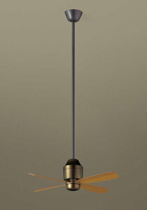 pi\jbN@V[Ot@@V݉^@t{gtp@DC[^[^Cv@4iؑց@Rt@XS7850(SP7078+SPK073+SPK103)