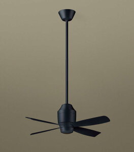 pi\jbN@V[Ot@@V݉^@t{gtp@DC[^[^Cv@4iؑց@Rt@XS7910(SP7079+SPK074+SPK019)