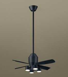 �p�i�\�j�b�N�@�V�[�����O�t�@���@�V��݉��^�@���t�{���g��t��p�@DC���[�^�[�^�C�v �d���F�@60�`�d��4�������i�����v�t�j�@����4�i�ؑց@�����R���t�@XS79129(SPL5429+LLD2000LCE1x4+SP7079+SP