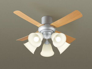 pi\jbN@V[Ot@@V䒼t^@[[bgtiȈՎtj@AC[^[^Cv@`14@dF@100`d5ivtj@4iؑց@Rt@XS81041K(SPL5