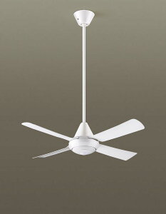 �p�i�\�j�b�N�@�V�[�����O�t�@���@�V��݉��^�@���t�{���g��t��p�@AC���[�^�[�^�C�v�@����4�i�ؑց@�����R���t�@XS9010(SP7090+SPK017)