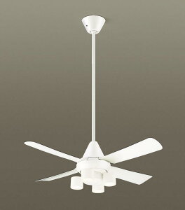 �p�i�\�j�b�N�@�V�[�����O�t�@���@�V��݉��^�@���t�{���g��t��p�@AC���[�^�[�^�C�v�@�d���F�@60�`�d��4�������i�����v�t�j�@����4�i�ؑց@�����R���t�@XS90127(SPL5427+LLD2000LCE1*4+SP7090+