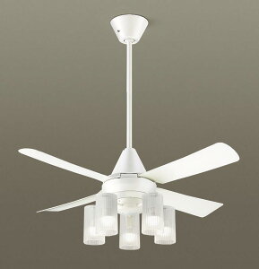 �p�i�\�j�b�N�@�V�[�����O�t�@���@�V��݉��^�@���t�{���g��t��p�@AC���[�^�[�^�C�v�@�`10��@�d���F�@60�`�d��5�������i�����v�t�j�@����4�i�ؑց@�����R���t�@XS90212F(SPL5512F+SP7090+S