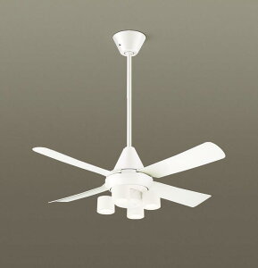 pi\jbN@V[Ot@@V݉^@t{gtp@AC[^[^Cv@dF@60`d4ivtj@4iؑց@Rt@XS90227(SPL5427+LLD2000LCE1*4+SP7090+