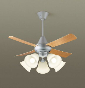 pi\jbN@V[Ot@@V݉^@t{gtp@AC[^[^Cv@`14@dF@100`d5ivtj@4iؑց@Rt@XS91041K(SPL5541K+SP7091)