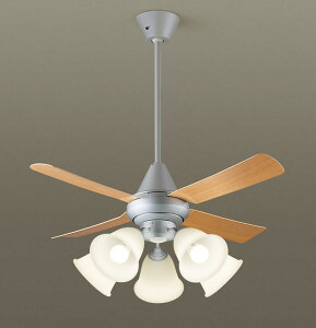 pi\jbN@V[Ot@@V݉^@t{gtp@AC[^[^Cv@`14@dF@100`d5ivtj@4iؑց@Rt@XS91241K(SPL5541K+SP7091+