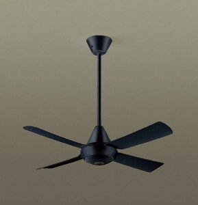 pi\jbN@V[Ot@@V݉^@t{gtp@AC[^[^Cv@4iؑց@Rt@XS9420(SP7094+SPK020)