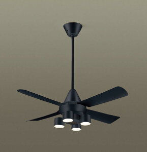 �p�i�\�j�b�N�@�V�[�����O�t�@���@�V��݉��^�@���t�{���g��t��p�@AC���[�^�[�^�C�v�@�d���F�@60�`�d��4�������i�����v�t�j�@����4�i�ؑց@�����R���t�@XS94229(SPL5429+LLD2000LCE1*4+SP7094+