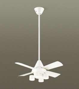 �p�i�\�j�b�N�@�V�[�����O�t�@���@�V��݉��^�@���t�{���g��t��p�@AC���[�^�[�^�C�v�@�d���F�@60�`�d��4�������i�����v�t�j�@����4�i�ؑց@�����R���t�@XS95127(SPL5427+LLD2000LCE1*4+SP7095+