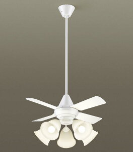 pi\jbN@V[Ot@@V݉^@t{gtp@AC[^[^Cv@`14@dF@100`d5ivtj@4iؑց@Rt@XS95140K(SPL5540K+SP7095+