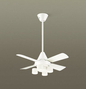 pi\jbN@V[Ot@@V݉^@t{gtp@AC[^[^Cv@dF@60`d4ivtj@4iؑց@Rt@XS95227(SPL5427+LLD2000LCE1*4+SP7095+