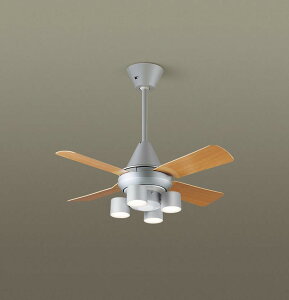 �p�i�\�j�b�N�@�V�[�����O�t�@���@�V��݉��^�@���t�{���g��t��p�@AC���[�^�[�^�C�v�@�d���F�@60�`�d��4�������i�����v�t�j�@����4�i�ؑց@�����R���t�@XS96028(SPL5428+LLD2000LCE1x4+SP7096)