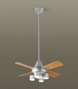 �p�i�\�j�b�N�@�V�[�����O�t�@���@�V��݉��^�@���t�{���g��t��p�@AC���[�^�[�^�C�v�@�d���F�@60�`�d��4�������i�����v�t�j�@����4�i�ؑց@�����R���t�@XS96128(SPL5428+LLD2000LCE1*4+SP7096+